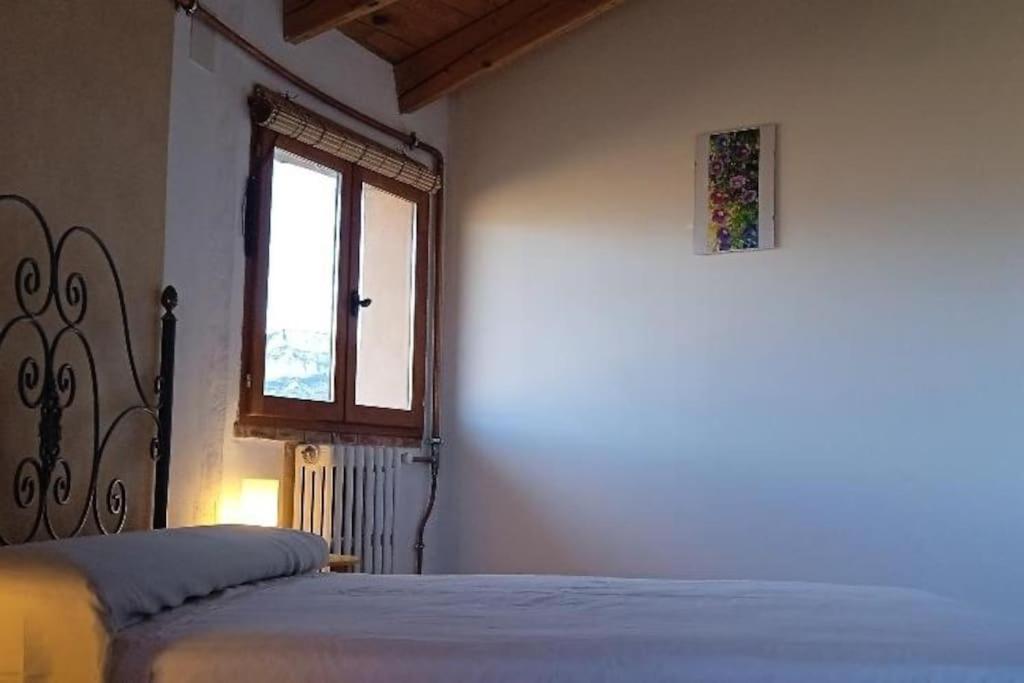 Larrandia Apartamento Rural Eulz Exteriér fotografie